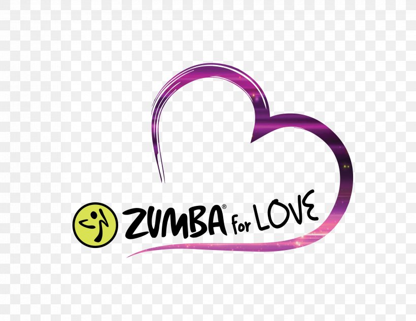 Zumba Kids Zumba Fitness: World Party Logo, PNG, 3300x2550px, Zumba Kids, Body Jewelry, Brand, Dance, Heart Download Free