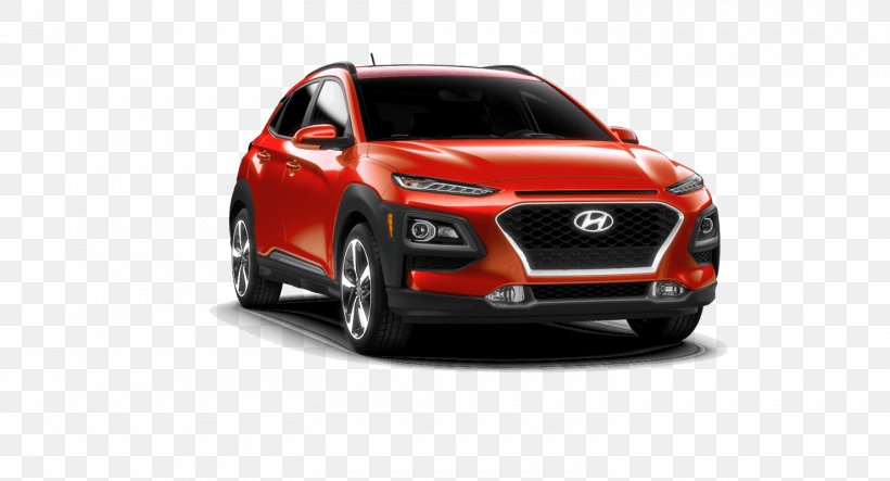 2018 Hyundai Kona 2018 Hyundai Tucson Car Sport Utility Vehicle, PNG, 1480x800px, 2018, 2018 Hyundai Kona, 2018 Hyundai Tucson, Automatic Transmission, Automotive Design Download Free