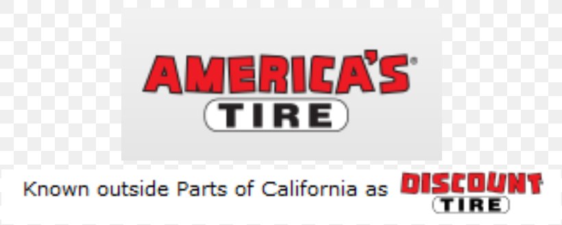 America's Tire Car Discount Tire Wheel, PNG, 818x328px, Car, Advertising, Area, Autozone, Banner Download Free