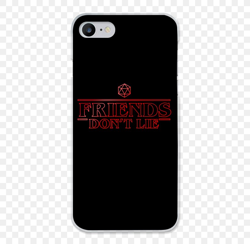 Apple IPhone 7 Plus IPhone 6 Plus IPhone 5c IPhone 5s Mobile Phone Accessories, PNG, 800x800px, Apple Iphone 7 Plus, Apple, Brand, Emoji, Iphone Download Free
