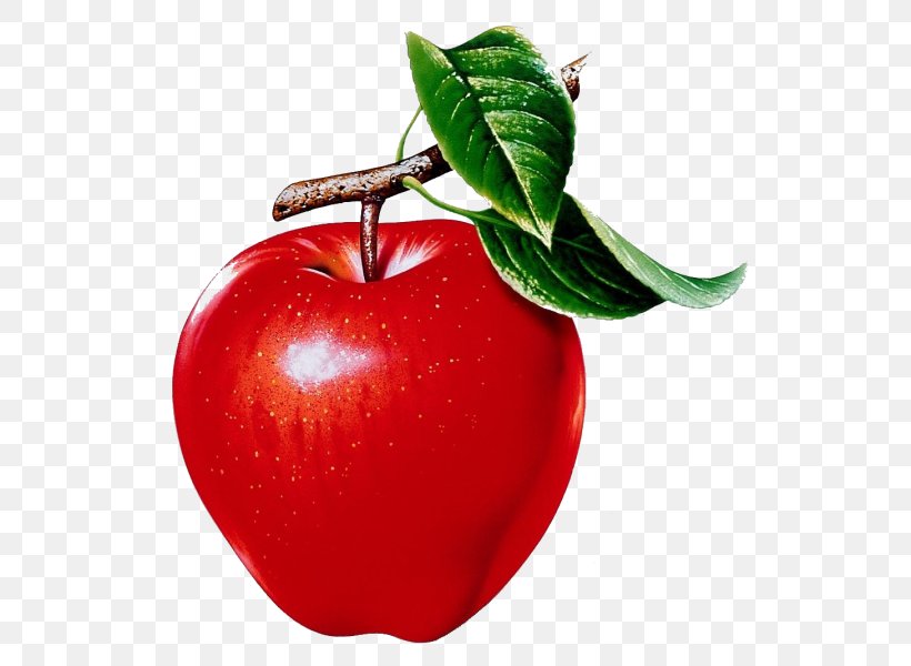 Apple Jigsaw Puzzles Fruit Food Game, PNG, 556x600px, Apple, Barbados Cherry, Cuisine, Diet Food, Food Download Free