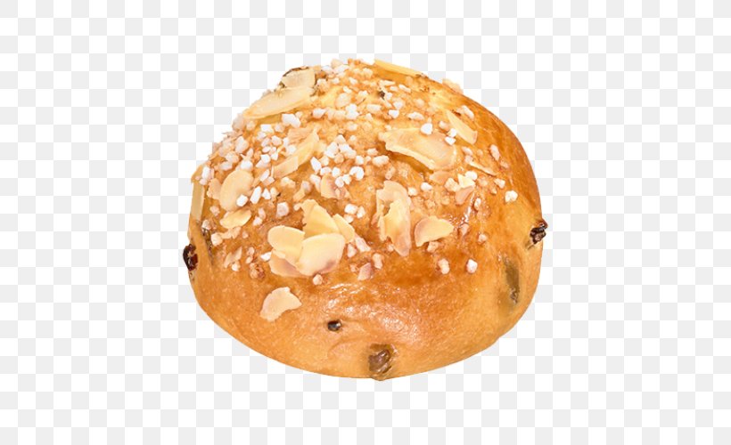 Bakery Lye Roll Bread Dough Bagel, PNG, 500x500px, Bakery, Bagel, Baguette, Baked Goods, Baker Download Free