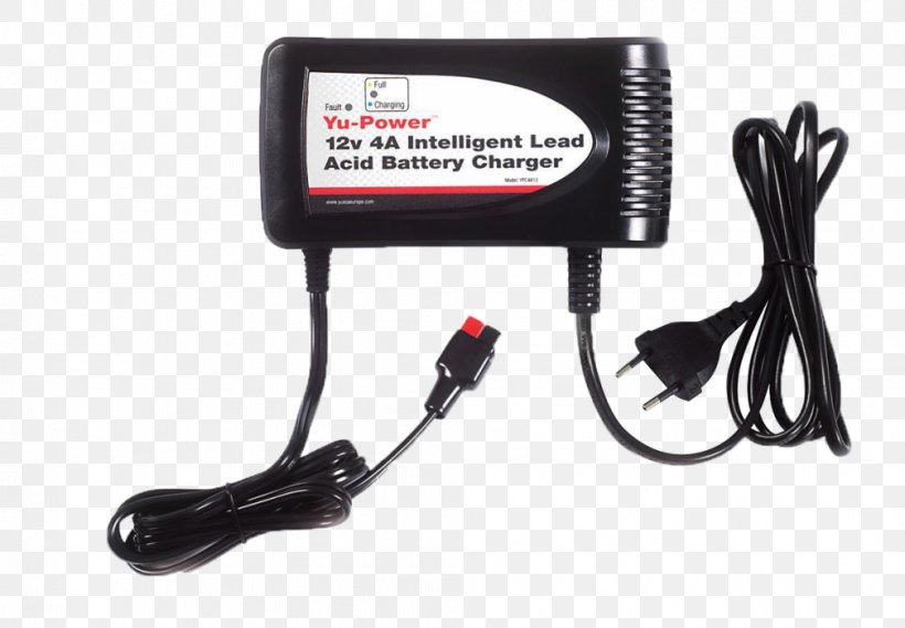 Battery Charger AC Adapter Rectifier Laptop Rechargeable Battery, PNG, 1008x700px, Battery Charger, Ac Adapter, Adapter, Alternating Current, Apparaat Download Free