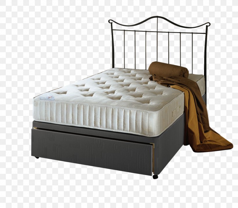 Bed Frame Mattress Couch Furniture, PNG, 1451x1272px, Bed Frame, Bed, Bed Sheets, Boxspring, Clicclac Download Free