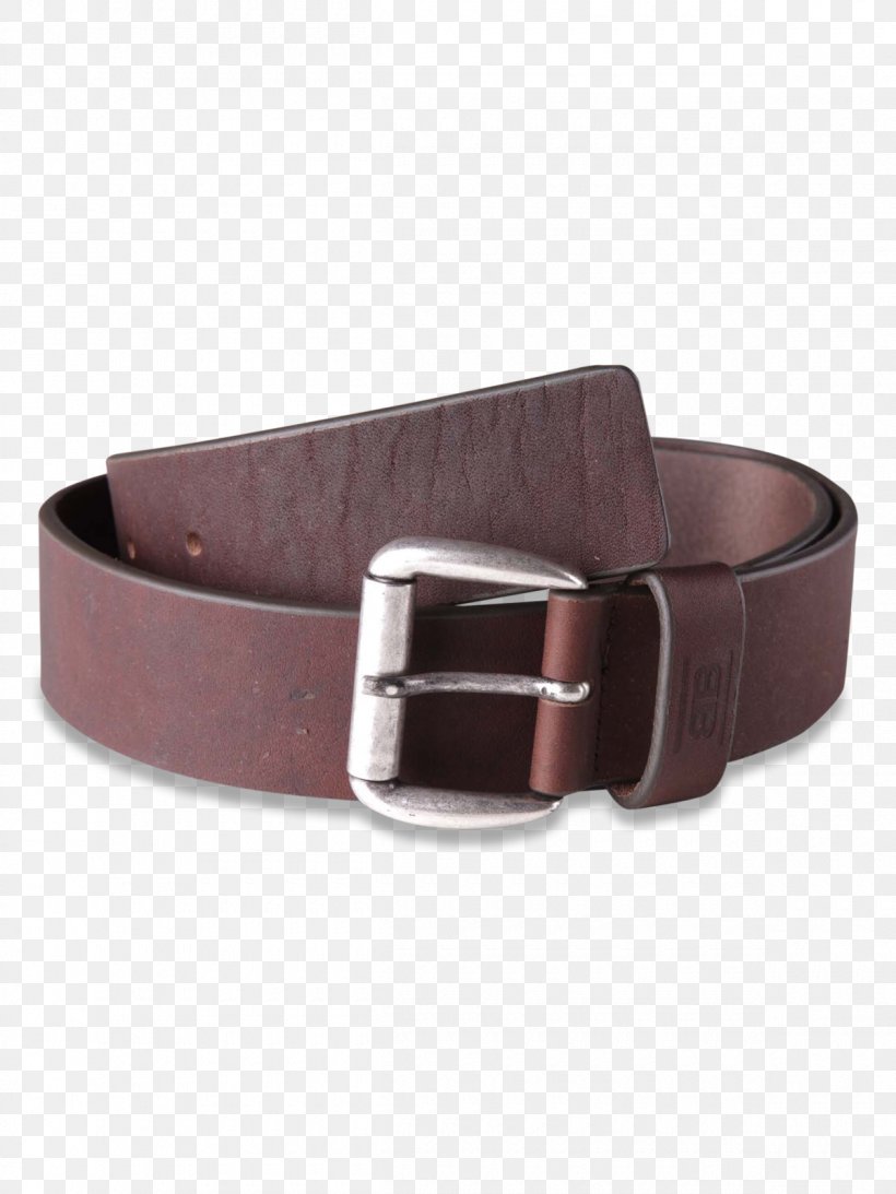 Belt Buckles Leather Jeans, PNG, 1200x1600px, Belt, Belt Buckle, Belt Buckles, Brown, Buckle Download Free