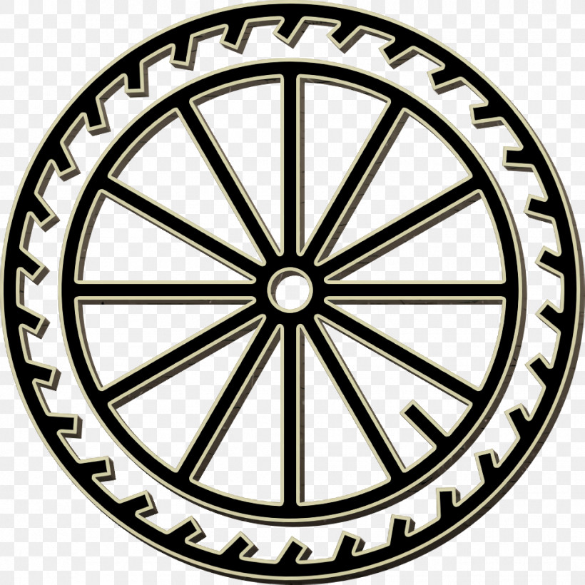 Bike Icon Wheel Icon Bicycle Icon, PNG, 968x968px, Bike Icon, Bicycle Icon, Line Art, Logo, Royaltyfree Download Free