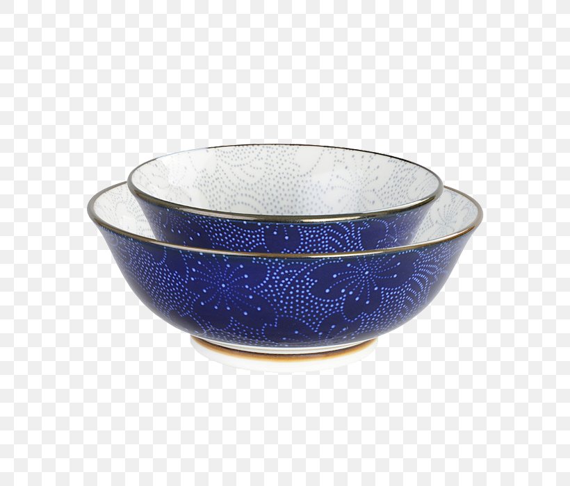 Bowl Green Tea Chawan Ceramic, PNG, 700x700px, Bowl, Ceramic, Chawan, Chopsticks, Cobalt Download Free