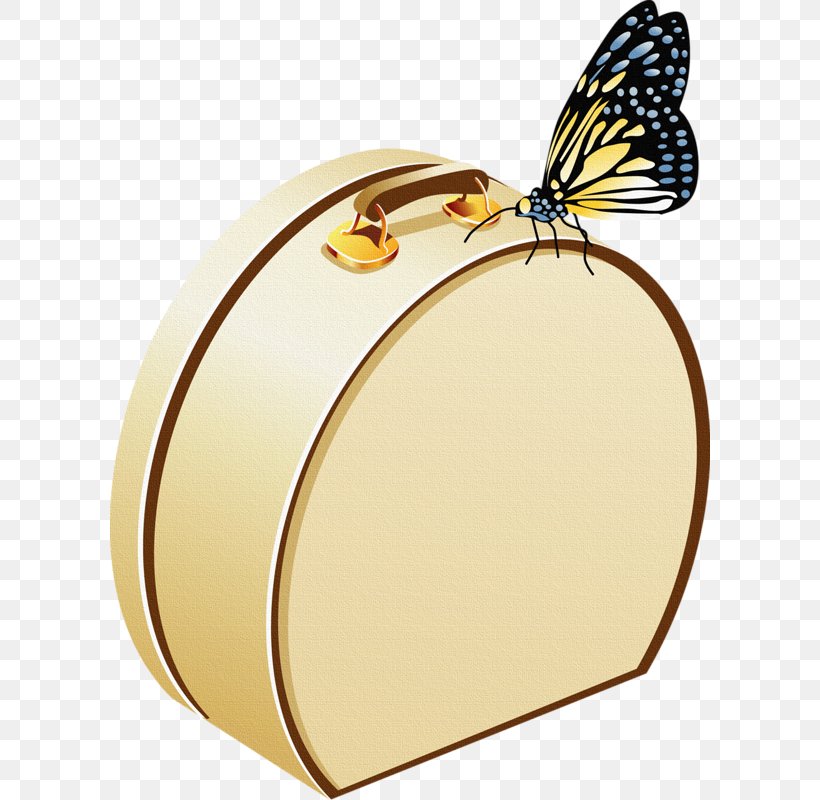 Butterfly Painting Clip Art, PNG, 600x800px, Butterfly, Art, Cartoon, Insect, Invertebrate Download Free