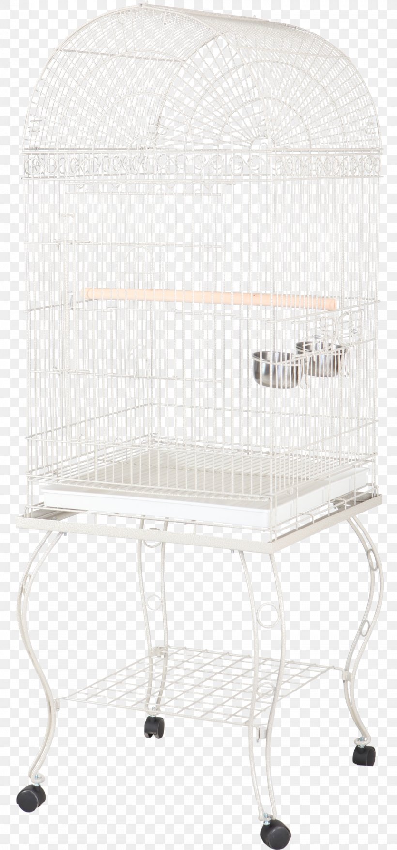 Chair Angle, PNG, 1517x3244px, 4k Resolution, Chair, Cage, Furniture, Table Download Free