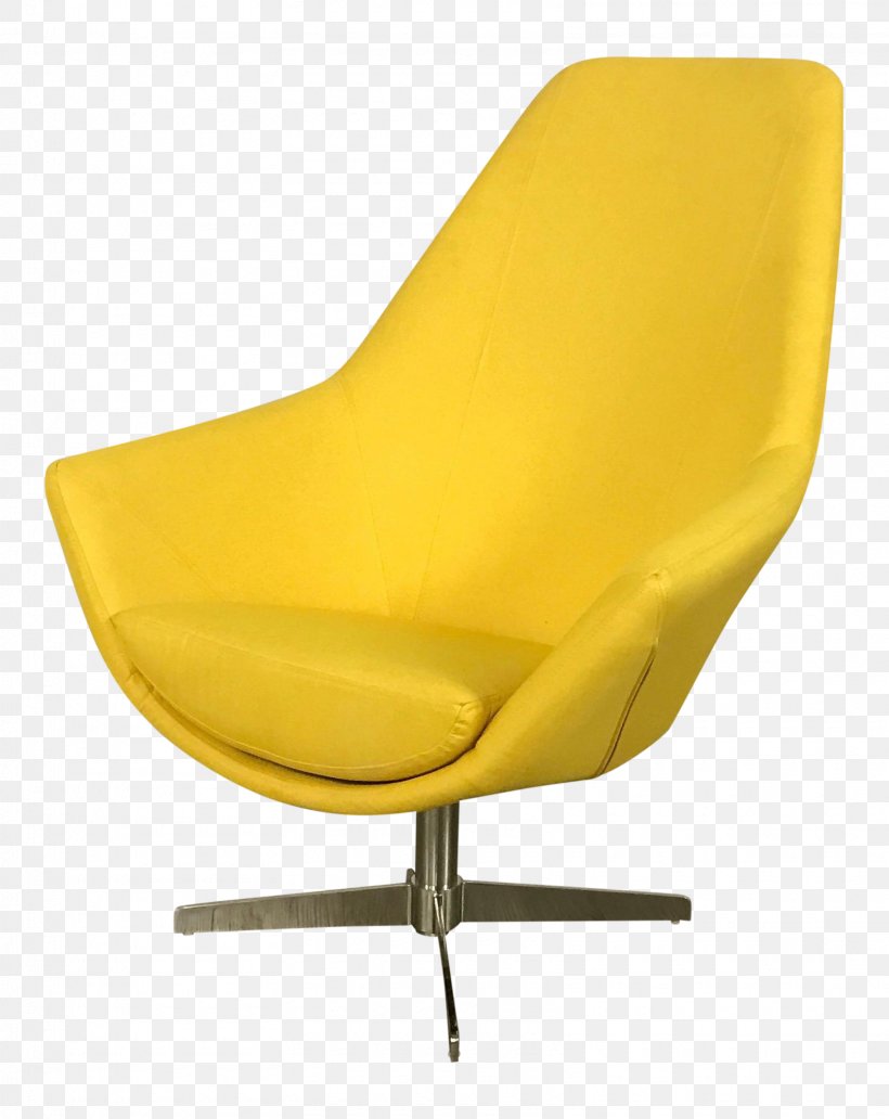 Chair Plastic, PNG, 1610x2028px, Chair, Comfort, Furniture, Plastic, Yellow Download Free