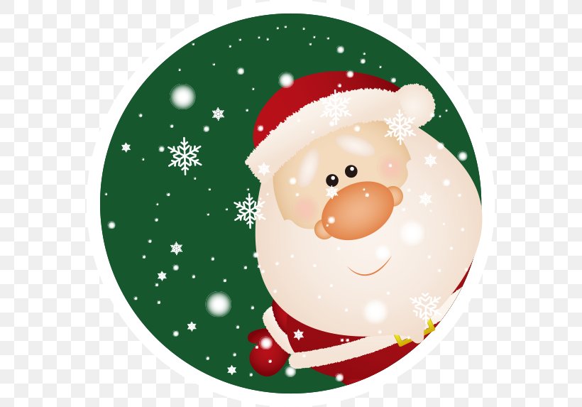 Christmas Royalty-free, PNG, 576x573px, Christmas, Air Fresheners, Christmas Decoration, Christmas Ornament, Cushion Download Free