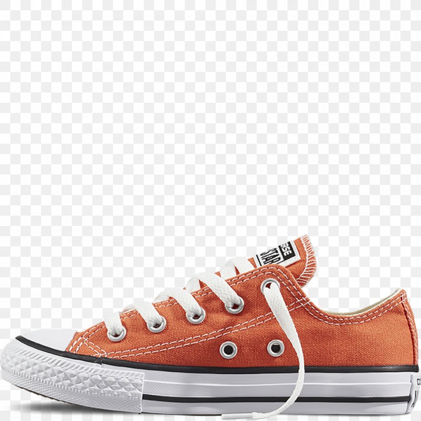 Chuck Taylor All-Stars Converse Sneakers Shoe Leather, PNG, 1000x1000px, Chuck Taylor Allstars, Brand, Chuck Taylor, Color, Converse Download Free