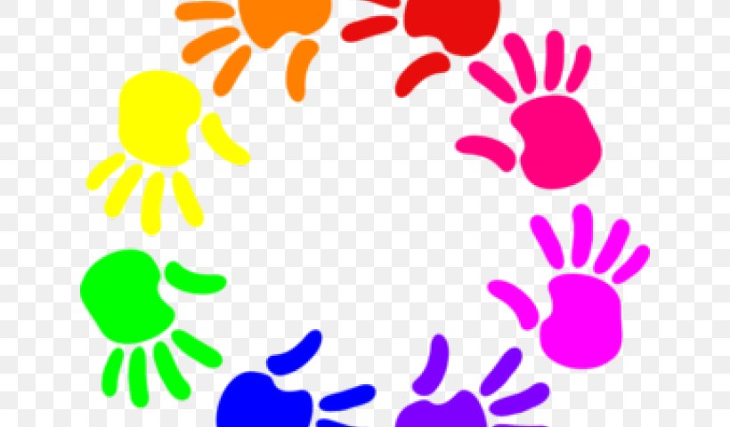 Clip Art Hand Image Logo Color, PNG, 640x480px, Hand, Area, Art, Artwork, Color Download Free