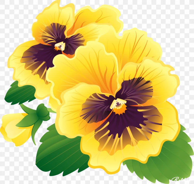Clip Art, PNG, 986x932px, Royaltyfree, Annual Plant, Art, Drawing, Flower Download Free