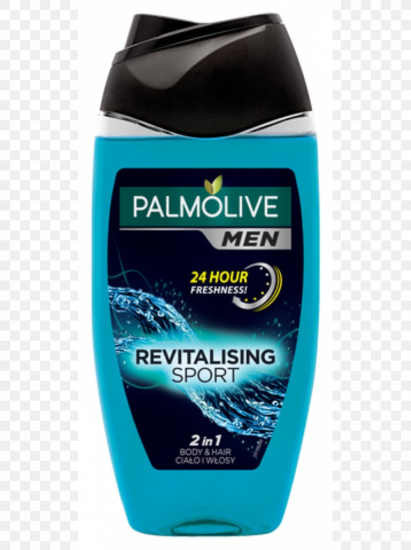 Colgate-Palmolive Shower Gel Mouthwash Personal Care, PNG, 1000x1340px, Palmolive, Colgate, Colgatepalmolive, Liquid, Milliliter Download Free