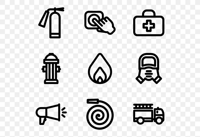 Symbol Icon Design Clip Art, PNG, 600x564px, Symbol, Area, Black, Black And White, Brand Download Free