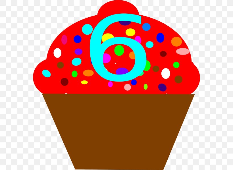 Cupcake Purple Birthday Cake Clip Art, PNG, 588x598px, Cupcake, Birthday Cake, Cake, Food, Mauve Download Free
