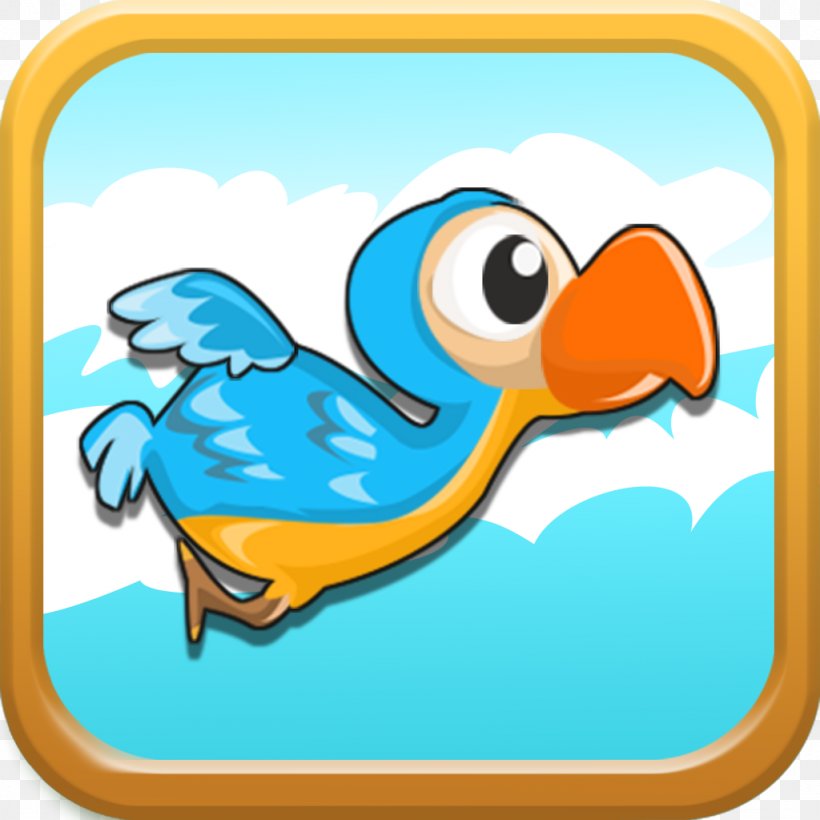 Duck Beak Clip Art, PNG, 1024x1024px, Duck, Area, Beak, Bird, Ducks Geese And Swans Download Free