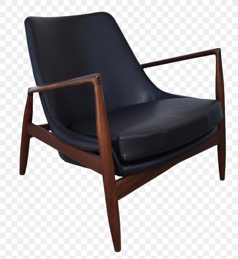Eames Lounge Chair Chaise Longue Couch Living Room, PNG, 3307x3596px, Eames Lounge Chair, Armrest, Chair, Chaise Longue, Club Chair Download Free
