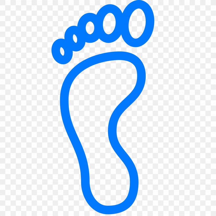 Ecological Footprint Clip Art, PNG, 1600x1600px, Footprint, Area, Carbon Footprint, Ecological Footprint, Foot Download Free