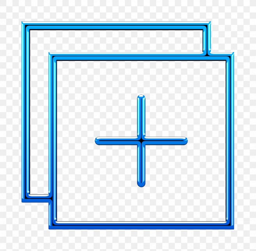 Essential Set Icon Add Icon, PNG, 1234x1214px, Essential Set Icon, Add Icon, Electric Blue, Rectangle, Symbol Download Free