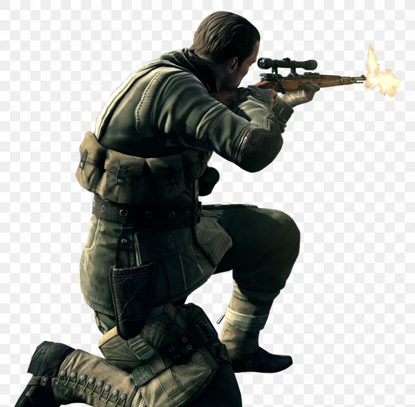 Flying Saucer Universe Defence Soldier Call Of Duty: Black Ops Infantry Video Game, PNG, 825x810px, Flying Saucer Universe Defence, Action Figure, Call Of Duty Black Ops, Deer Hunting, Figurine Download Free
