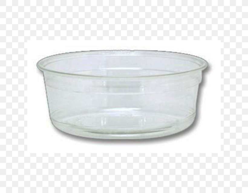 Food Storage Containers Lid Glass Plastic Tableware, PNG, 640x640px, Food Storage Containers, Container, Food, Food Storage, Glass Download Free