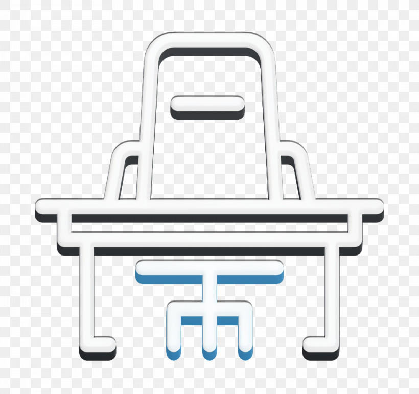 Furniture And Household Icon Business SEO Icon Desk Icon, PNG, 984x926px, Furniture And Household Icon, Business Seo Icon, Chair, Desk Icon, Furniture Download Free