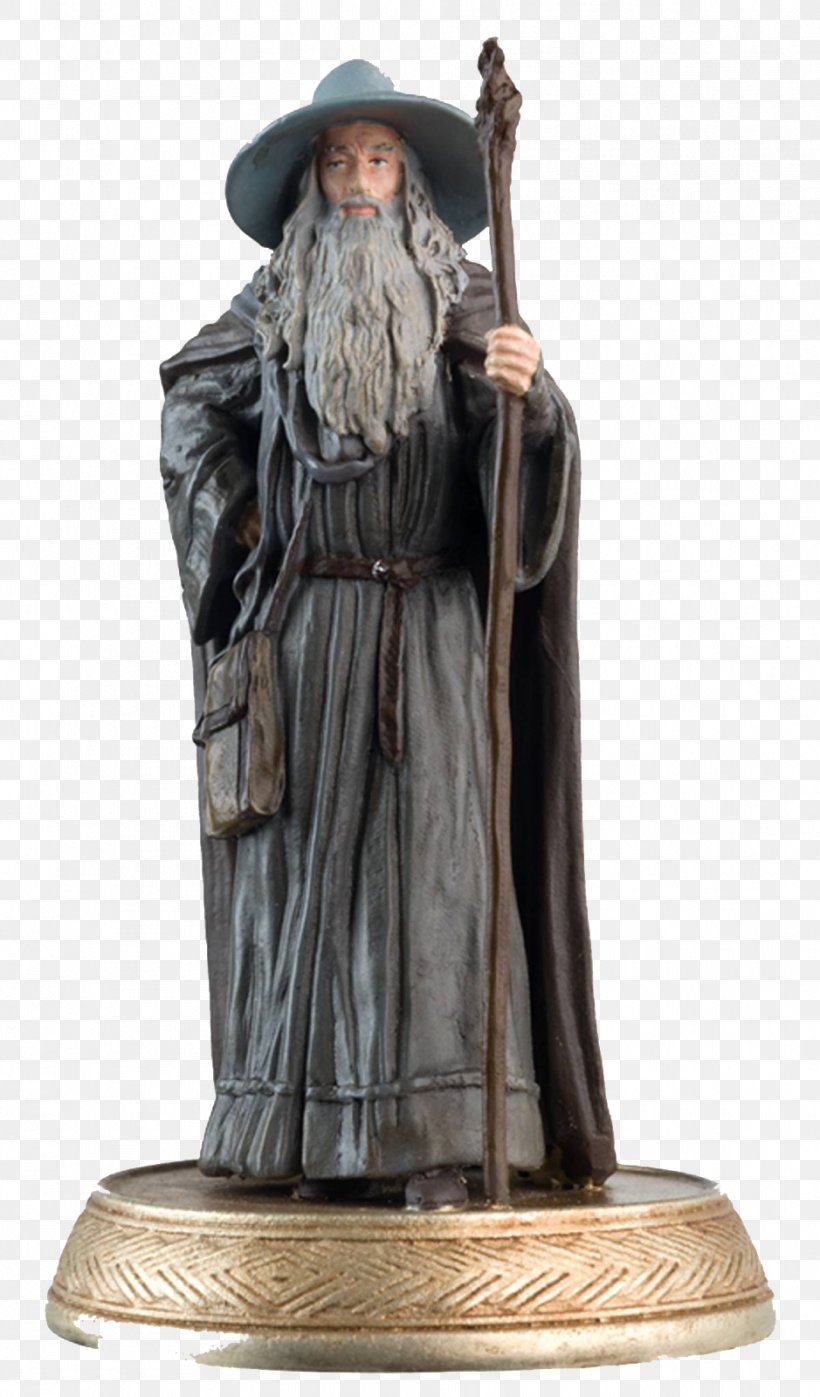 Gandalf Statue Thorin Oakenshield Tauriel Figurine, PNG, 939x1600px, Gandalf, Action Toy Figures, Classical Sculpture, Desolation Of Smaug, Figurine Download Free