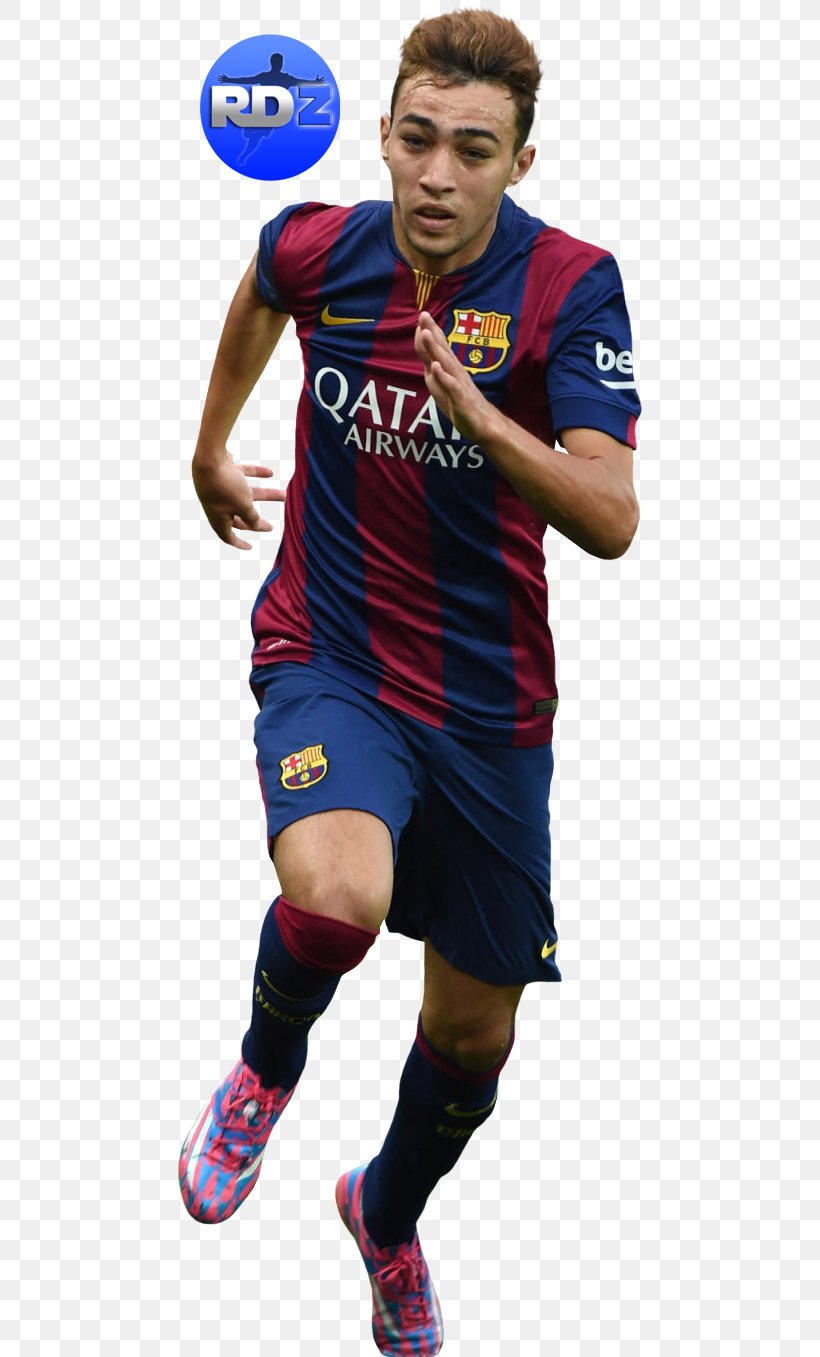 Gareth Bale FC Barcelona T-shirt Team Sport Football, PNG, 467x1357px, Gareth Bale, Ball, Fc Barcelona, Football, Football Player Download Free