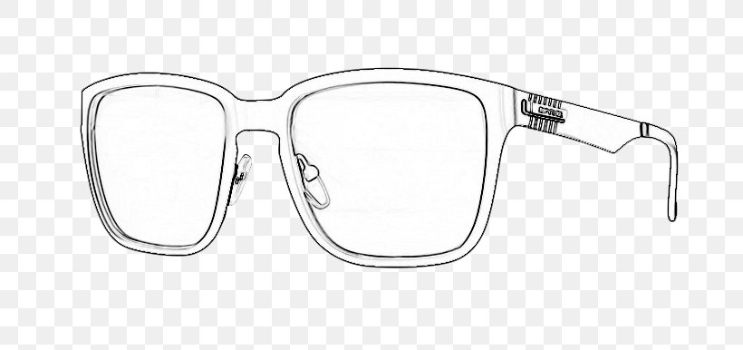 Goggles Sunglasses White, PNG, 713x386px, Goggles, Black And White, Eyewear, Fashion Accessory, Glasses Download Free