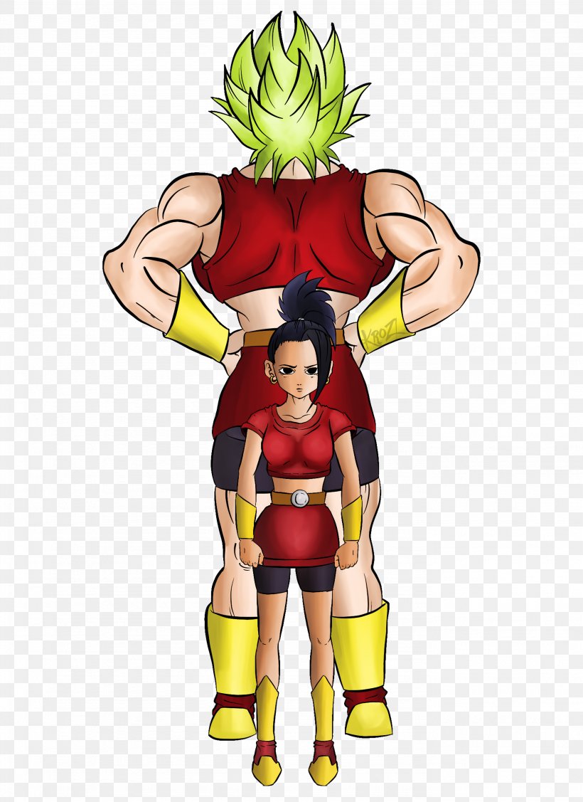 Goku Saiyan Super Saiya Animation, PNG, 2763x3800px, Goku, Action Figure, Animation, Arm, Berserk Download Free