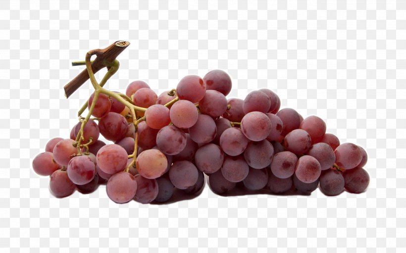 Grape Cartoon, PNG, 2596x1619px, Common Grape Vine, Berries, Flowering Plant, Food, Fruit Download Free