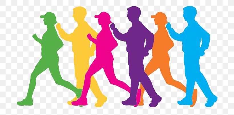 Group Of People Background, PNG, 742x402px, Walking, Celebrating, Community, Dance, Exercise Download Free
