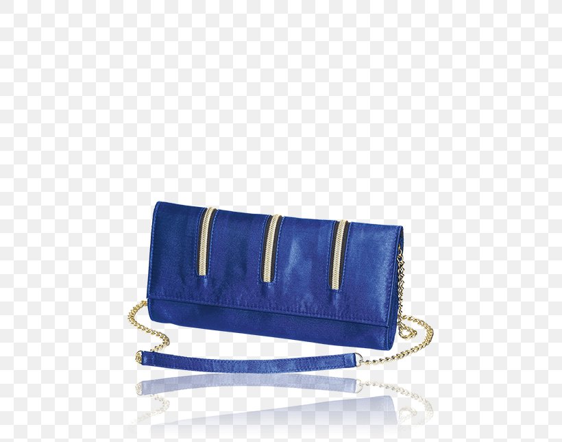 Handbag Oriflame Leather Wallet, PNG, 645x645px, Handbag, Bag, Beauty, Blue, Brand Download Free