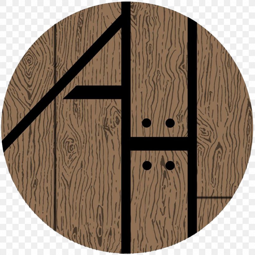 Hardwood Bellicose Church Wood Flooring Laminate Flooring, PNG, 960x960px, Hardwood, Floor, Flooring, Kansas City, Laminate Flooring Download Free
