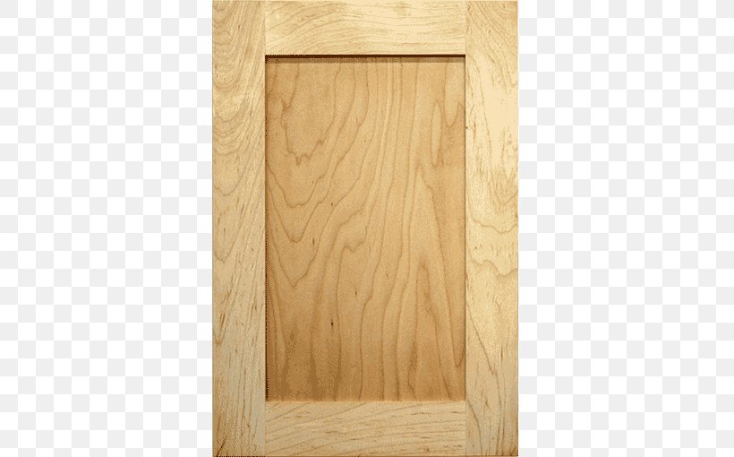 Hardwood Door Kitchen Cabinet Wood Carving, PNG, 510x510px, Wood, Apartment, Cabinetry, Door, Floor Download Free