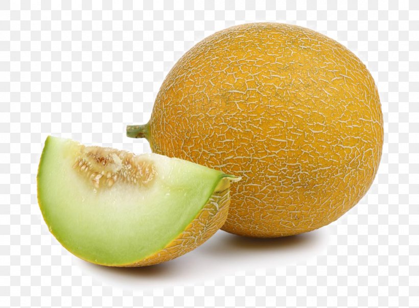 Honeydew Cantaloupe Hami Melon Galia Melon, PNG, 1100x809px, Honeydew, Auglis, Cantaloupe, Citrus, Cucumber Gourd And Melon Family Download Free