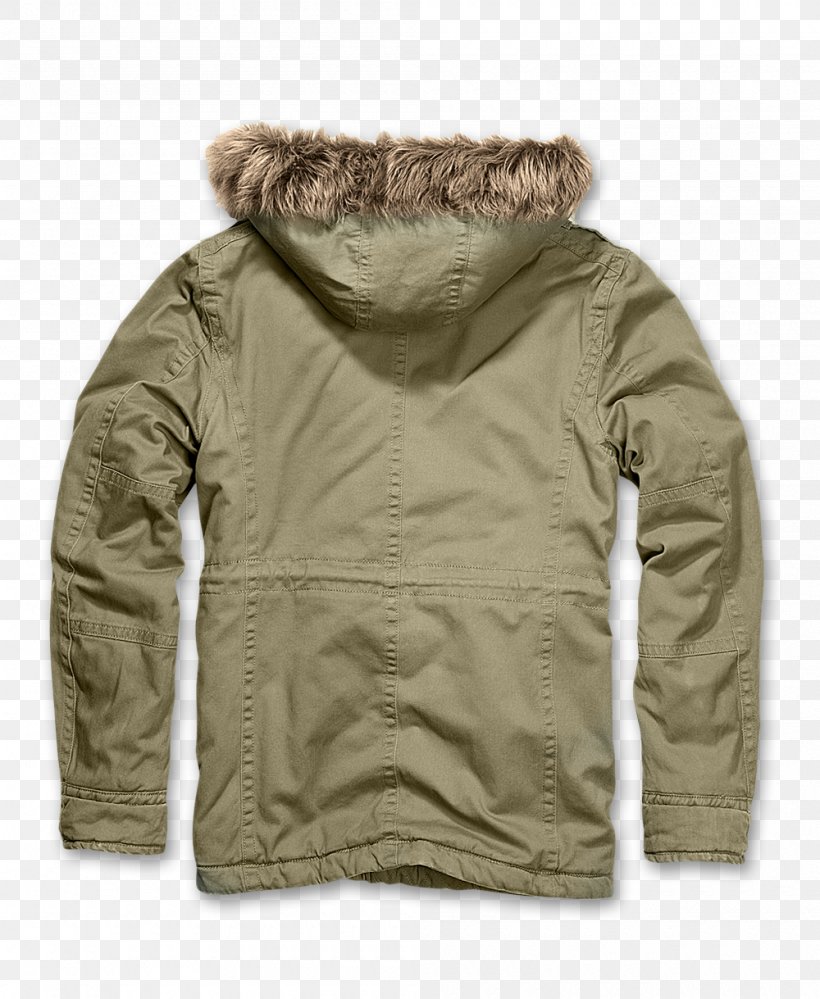 Hoodie Parka M-1965 Field Jacket Coat, PNG, 1000x1219px, Hoodie, Beige, Clothing, Clothing Accessories, Coat Download Free
