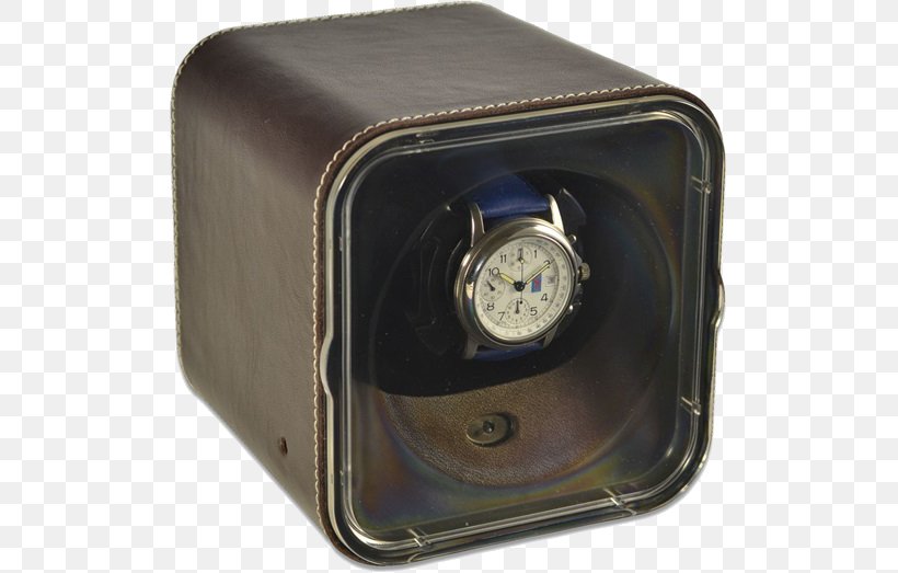 Horlogeopwinder Automatic Watch Box, PNG, 509x523px, Horlogeopwinder, Automatic Watch, Box, Brand, Cube Download Free