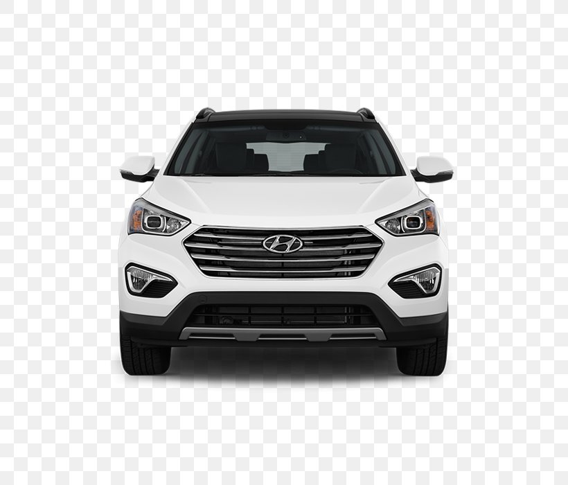 Hyundai Car Chrysler Kia Motors, PNG, 700x700px, Hyundai, Automotive Design, Automotive Exterior, Automotive Lighting, Automotive Tire Download Free