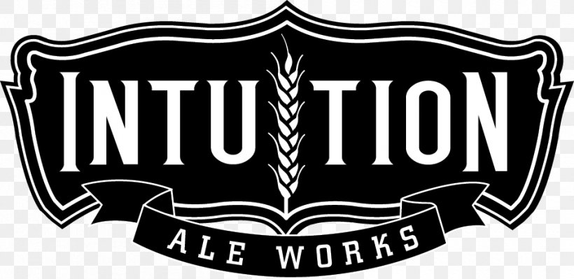 Intuition Ale Works Craft Beer Brewery Distilled Beverage, PNG, 950x463px, Beer, Alcoholic Drink, Bar, Beer Brewing Grains Malts, Beer Festival Download Free