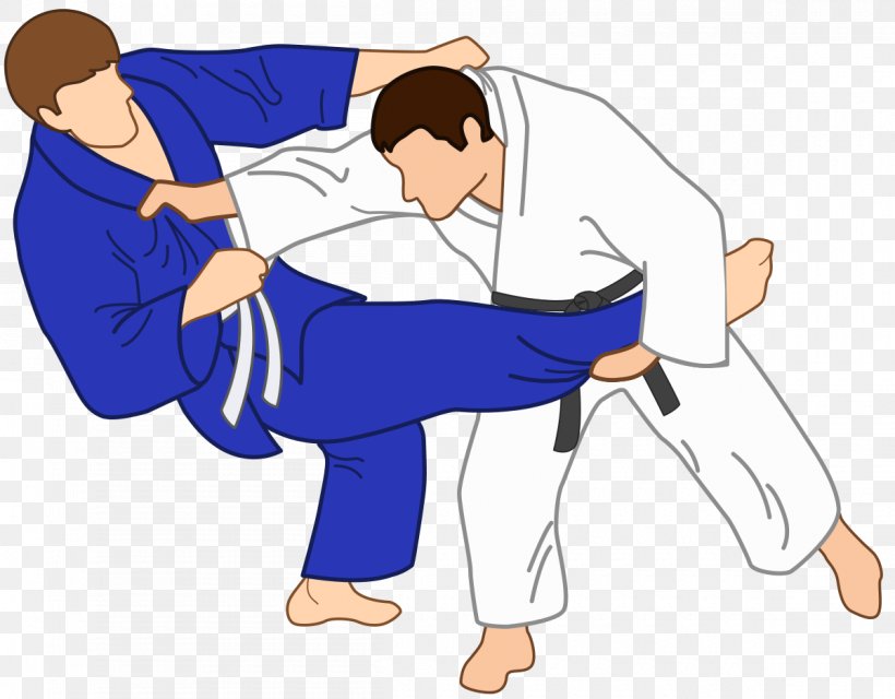 Kibisu Gaeshi Kodokan Judo Institute Throw Takedown, PNG, 1200x938px, Kibisu Gaeshi, Arm, Ashi Guruma, Boy, Brazilian Jiujitsu Download Free