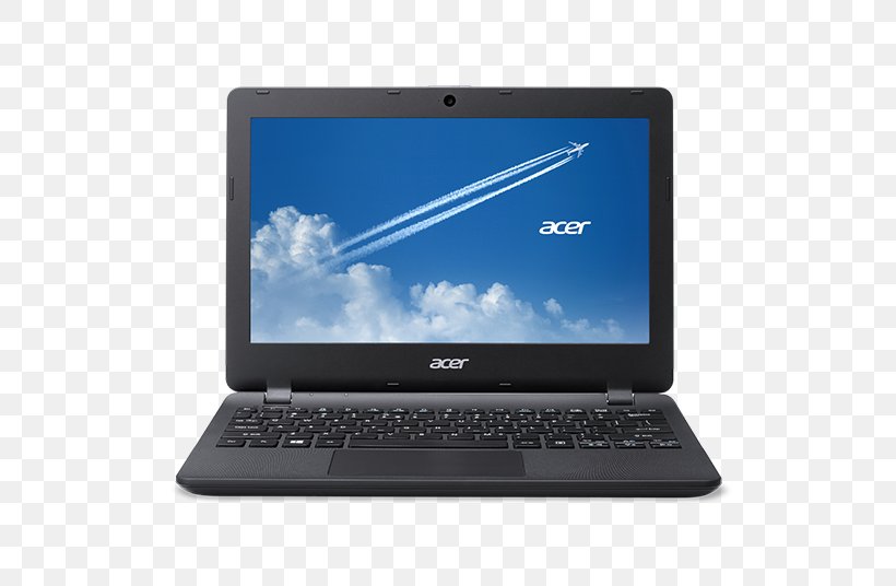 Laptop Intel Acer TravelMate Acer Aspire Computer Monitors, PNG, 536x536px, Laptop, Acer, Acer Aspire, Acer Aspire Predator, Acer Travelmate Download Free