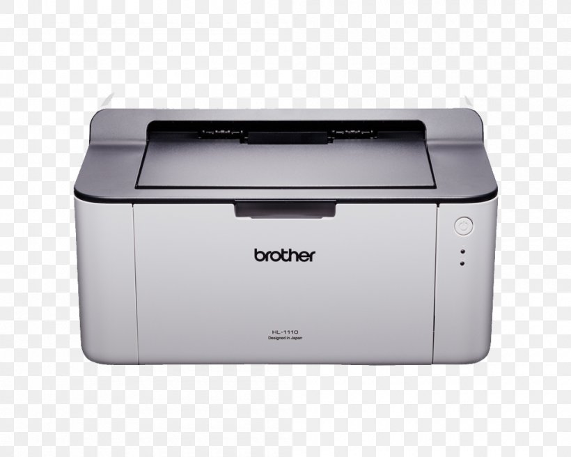 Laser Printing Hewlett-Packard Printer Brother Industries, PNG, 1000x800px, Laser Printing, Brother Industries, Computer, Electronic Device, Hewlettpackard Download Free