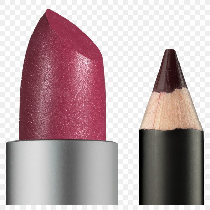 Lipstick Red Color Carmine, PNG, 1200x1200px, Lipstick, Carmine, Color, Cosmetics, Fuchsia Download Free