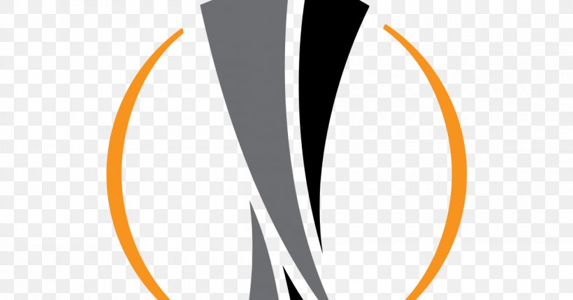 Logo Brand Font, PNG, 1200x630px, Logo, Brand, Computer, Orange, Symbol Download Free