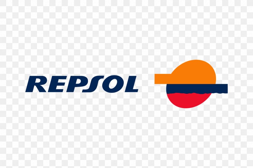 Logo Repsol Brand YPF, PNG, 1600x1067px, Logo, Area, Brand, Orange, Repsol Download Free