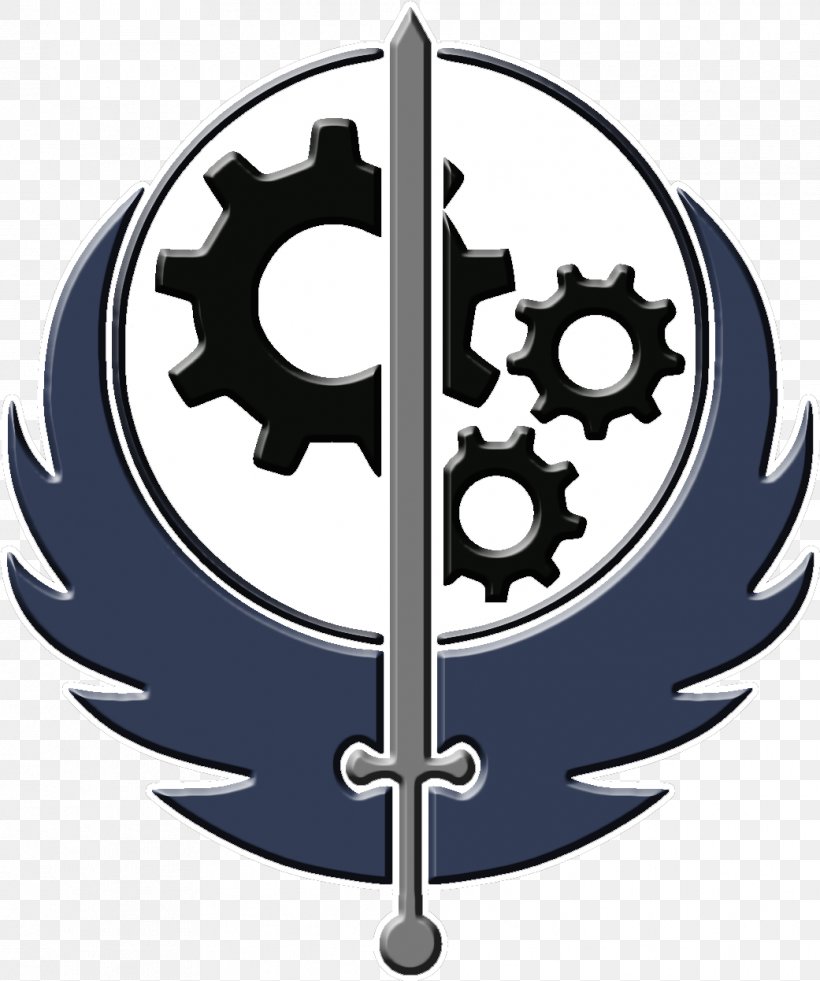 Logo Symbol Emblem, PNG, 1041x1246px, Logo, Emblem, Symbol Download Free
