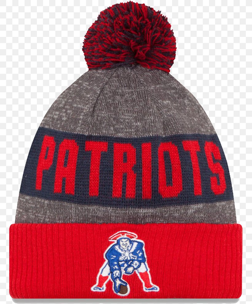 New England Patriots NFL Knit Cap Beanie, PNG, 761x989px, New England Patriots, Baseball Cap, Beanie, Cap, Clothing Download Free